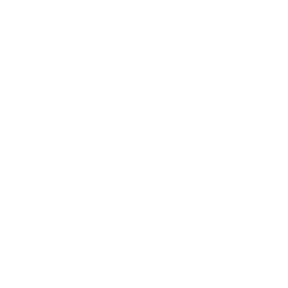 NOUR Elektrotechnik