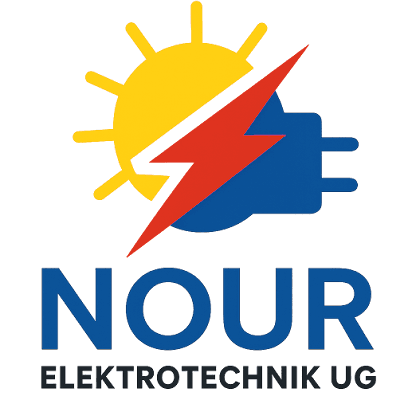 NOUR Elektrotechnik